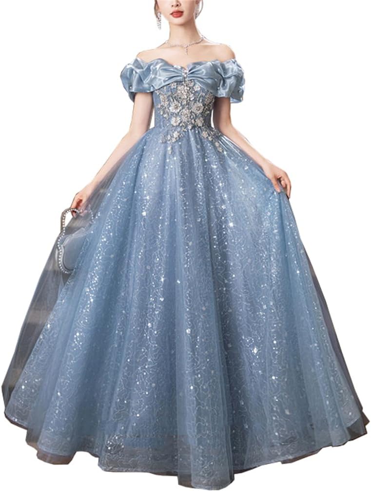 激レア☆セイカ ぬりえ ドラゴンボール ガンダム デジモン zick form 1